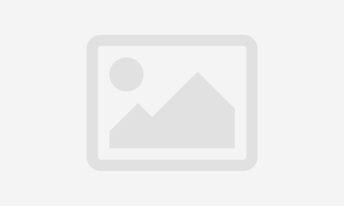 UPSC Beginner’s Program – NCERT Foundation Course